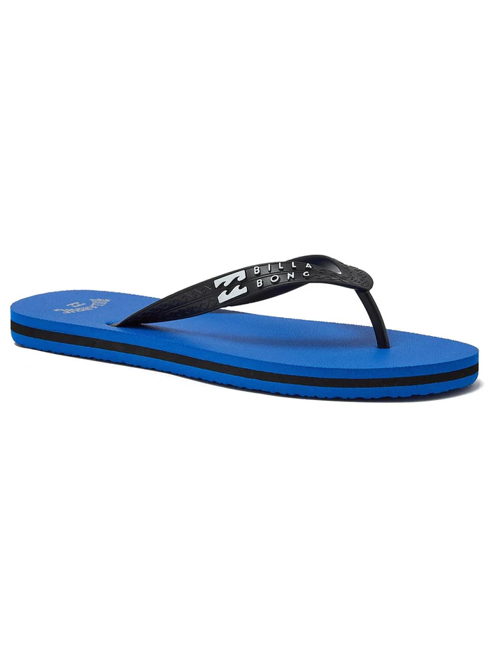 SANDALIAS MASCULINO BILLABONG TIDES 2.0